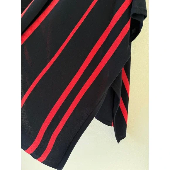 Sold - Picture 6 of 7